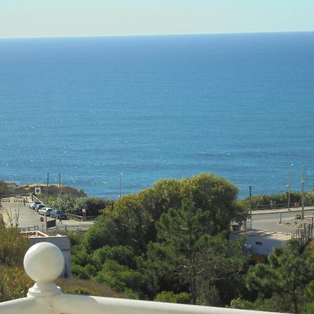 Ericeira Sunset Apartment ภายนอก รูปภาพ