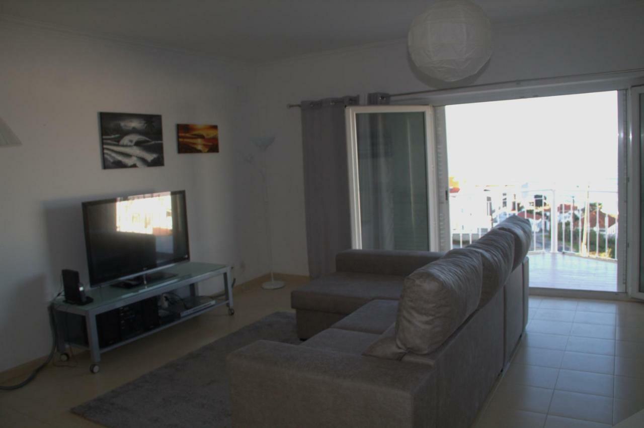 Ericeira Sunset Apartment ภายนอก รูปภาพ