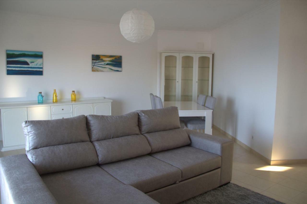 Ericeira Sunset Apartment ภายนอก รูปภาพ