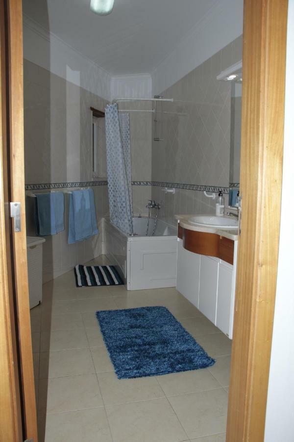 Ericeira Sunset Apartment ภายนอก รูปภาพ